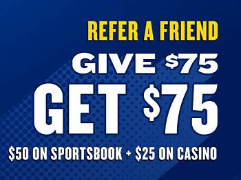 refer a friend fanduel